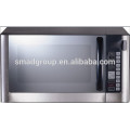 microwave oven convection digital touch pad microwave ovens